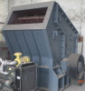 Latest Energy saving mobile stone crusher in Zhengzhou