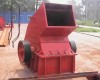 High energy efficiency crusher for stone