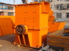 China famous brand Heavy Box Crusher machine