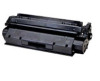 Canon FX-8 Genuine Original Laser Toner Cartridge of High Quality Factory Direct Exporter