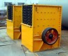 Advanced technical Coal Crusher machine for sale