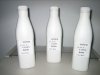 Canon IR 5000/6000/6020/6050/5050/6800/5570/6570 Copier Toner Powder