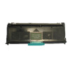 Canon FX-1 Genuine Original Laser Toner Cartridge of High Quality with Competitive Price