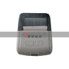 MINI PRINTER FOR AUTOSNAP GD860