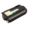 Brother TN6300 Genuine Original Laser Toner Cartridge High Printing Quality Manufacture Direct Sale