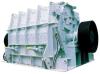 China well know Building materials special crusher with low price