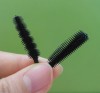 Wholesale Mascara Silicone Brush