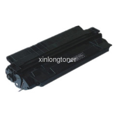 High Quality Canon CRG-H Genuine Original Laser Toner Cartridge Factory Direct Sale