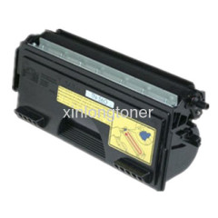 Brother TN7600 Genuine Original Laser Toner Cartridge High Page Yield Manufacture Direct Exporter