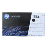 15A Genuine Original Laser Toner Cartridge High Quality Low Defective Rate Factory Direct Sale