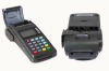 Countertop Payment Terminal Support Mifare,ISO14443 A/B