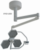 SY02-LED3 Shadowless Operating Lamp
