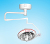 ZF700 Shadowless Operation Lamp
