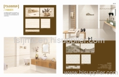 FUJIAHUA high quality ceramic tiles