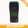 Handheld POS System/GPRS POS Device