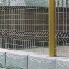 3D Security Fence