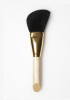 Fashion Angle shape Powder Brush