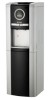 Low price standing water dispenser with filters