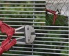 358-Mesh-Fence-Anti-Climb-Fence