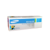 Original Samsung 4521 Toner Cartridge with High Capacity Factory Direct Export