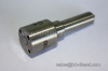 Fuel Injection Nozzle DSLA150P520