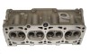 Car Cylinder Head VW Santana JV 1.8T 026 103 373AQ