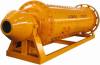 Top quality Iron Ball Mill with ISO certificate