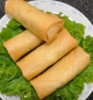 frozen spring rolls