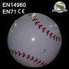 Promotional Advertising Baseball for Sale