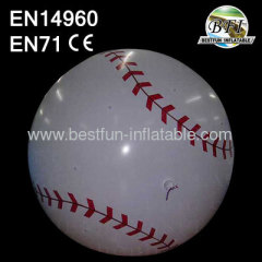 Promotional Advertising Baseball for Sale