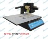 Foil Press Machine (ADL-3050A)