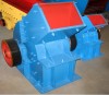 2013 HOT sale double hammer crusher with good quality