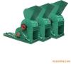 High efficiency Practical hammer crusher for sale with ISO certificate