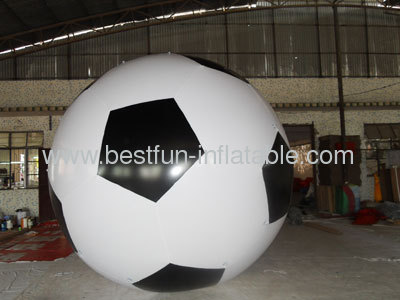 custom giant inflatables