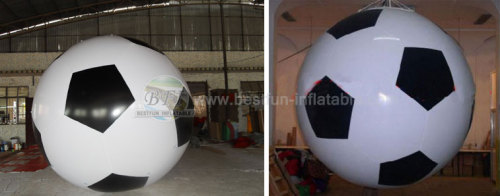 Custom Giant Inflatables