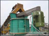 Supply Excellent Economic cost high production ratio stone crusher