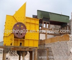 High-tech competitive feeder machine for sale