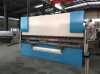 Shule High quality Hydraulic/cnc bending machine famous brand press brake