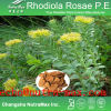 Rhodiola Rosae Extract 5% Rosavins