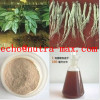 Ginseng Root Extract 80% Ginsenosides