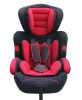 Baby Car Seat