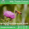 Milk Thistle Extract