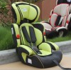 Children Car Seat