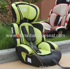 Children Car Seat