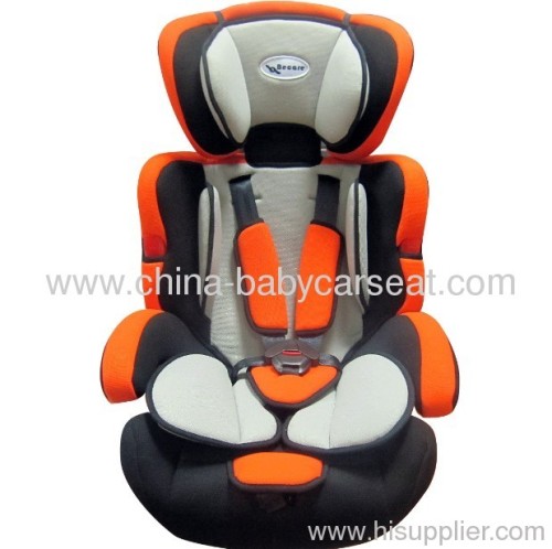 Children Seat for Cars
