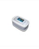 Fingertip Pulse Oximeter