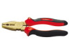 explosion-proof lineman pliers