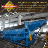 gold washing plant,gold washing equipment,gold washing machine,trommel gold washing