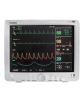 Patient Monitor