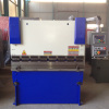 High Quality bending machine good press brake